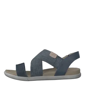 248223 Damara Sandal