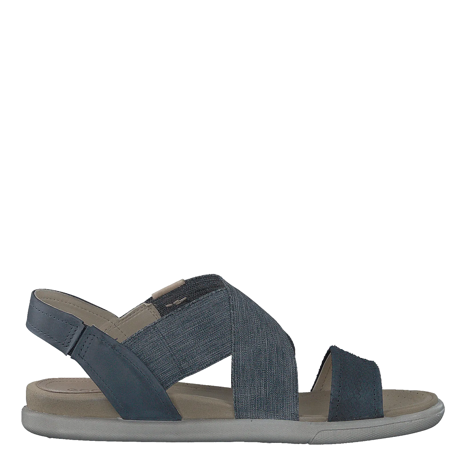 248223 Damara Sandal