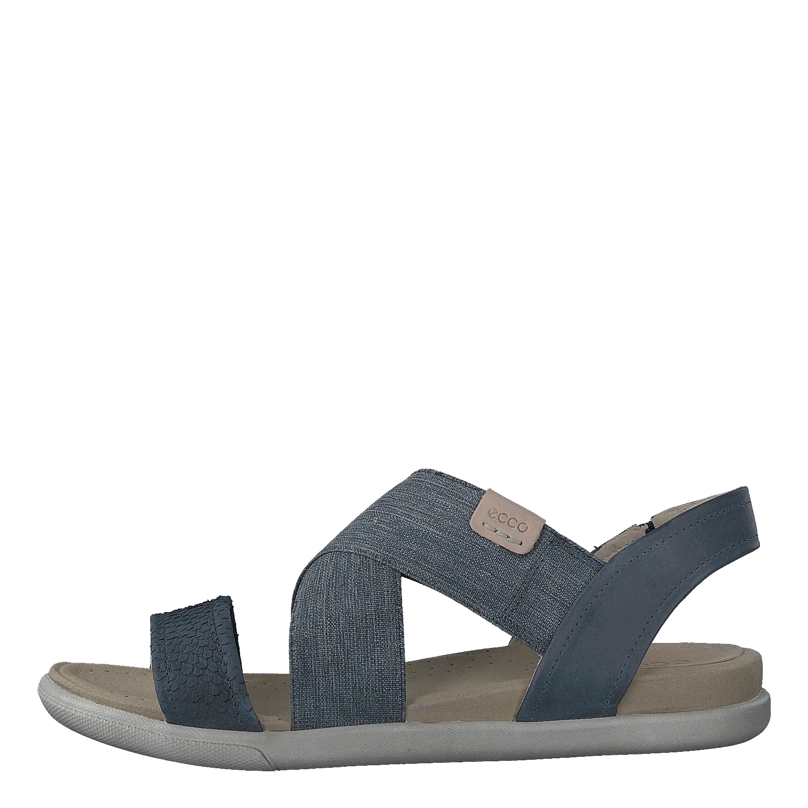 248223 Damara Sandal