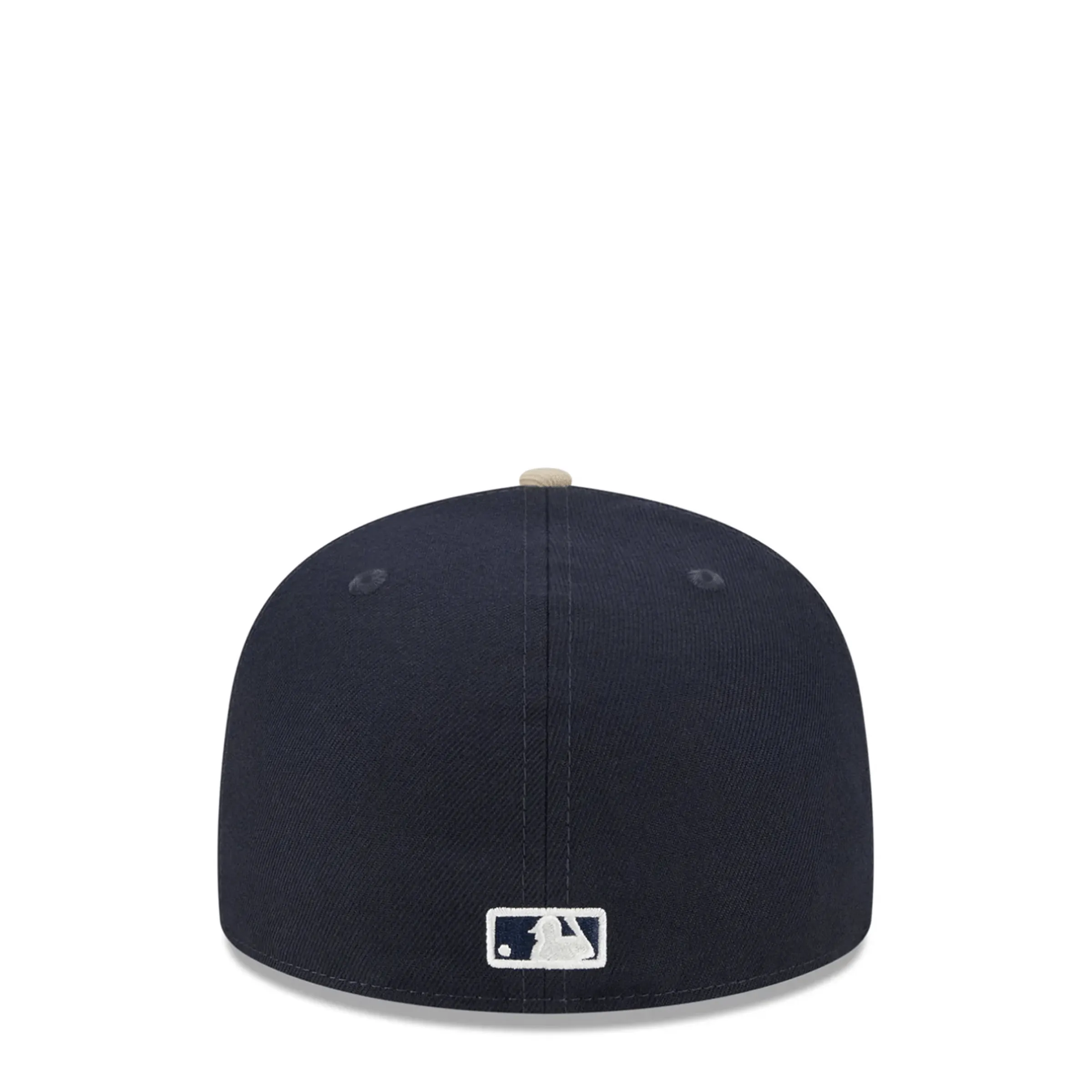 59FIFTY VARSITY PIN FITTED CAP