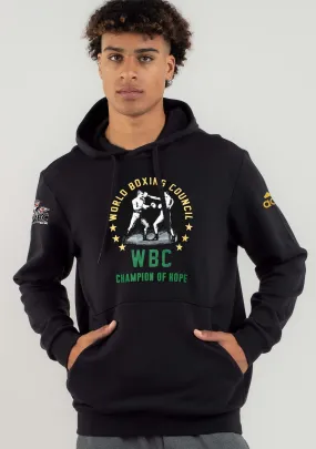 Adidas Men's WBC Heritage Hoodie <br> ADIWBCH01