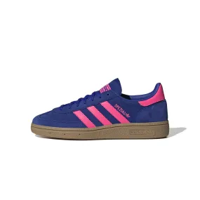 Adidas Womens Handball Spezial Shoes