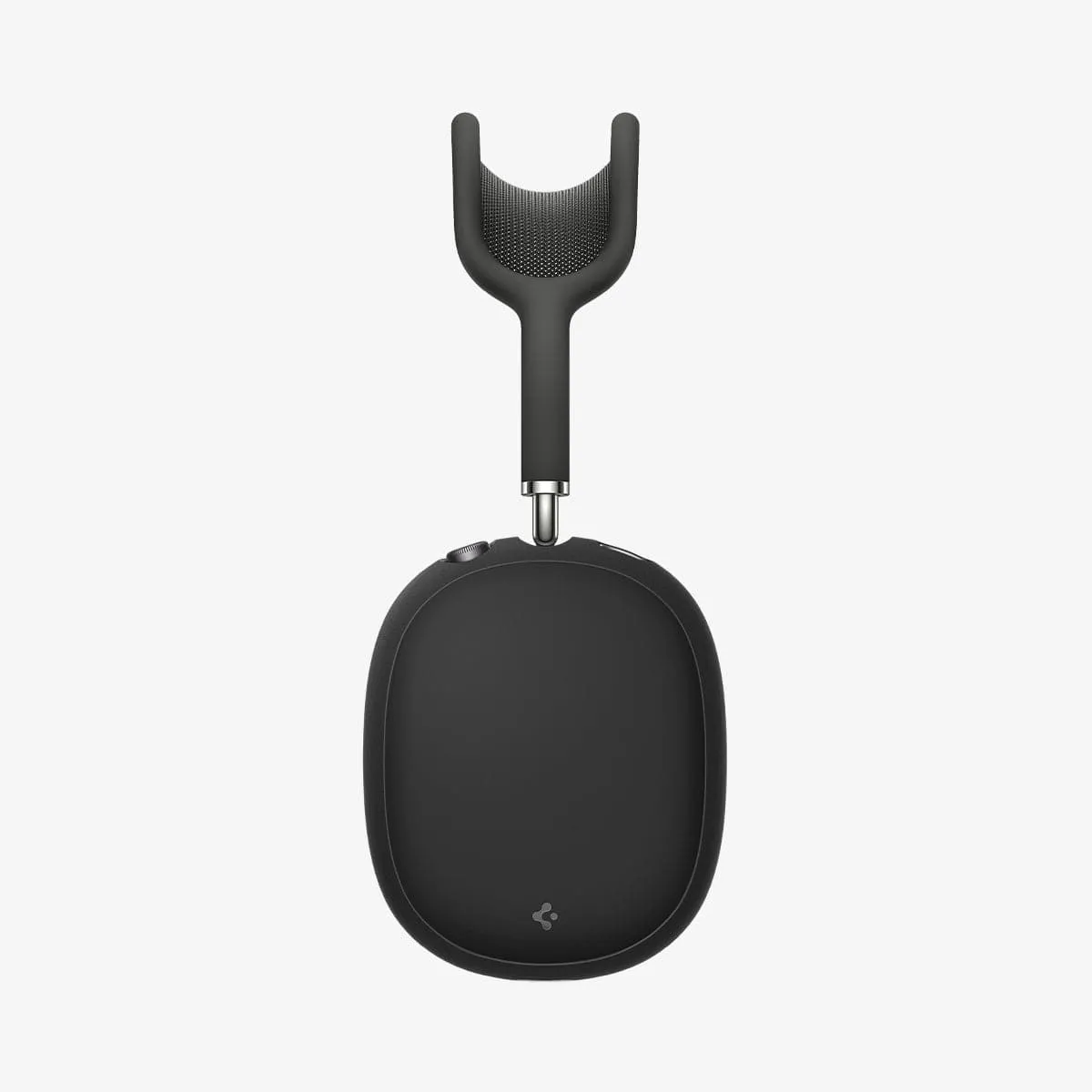 AirPods Max Series - Silicone Fit