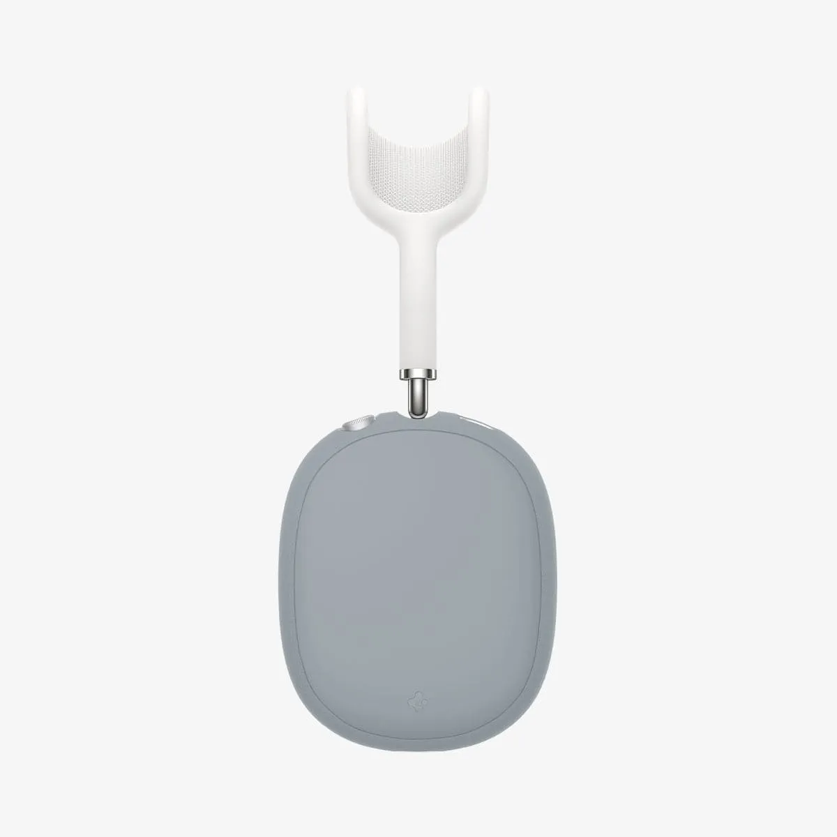 AirPods Max Series - Silicone Fit