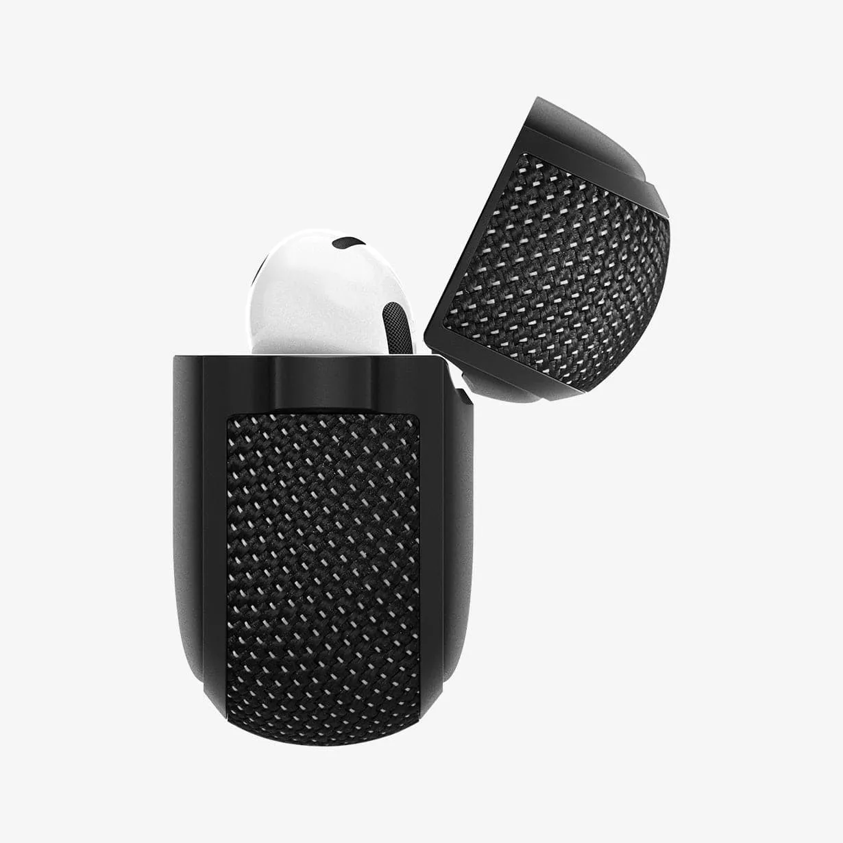 AirPods Series - Classic Fit