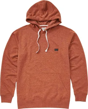 All Day Pullover Hoody (Past Season) - Men's|-|Chandail à capuchon All Day (saison précédente) - Homme