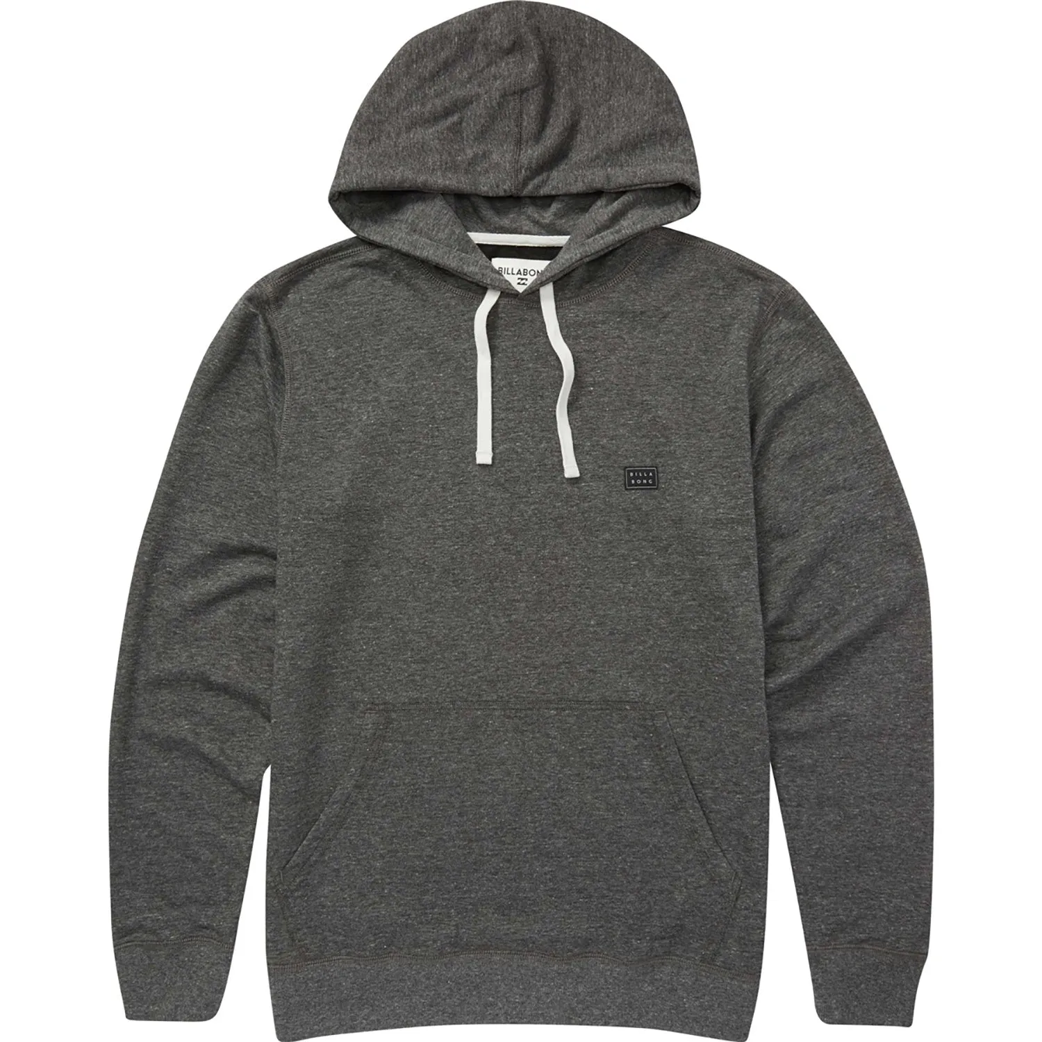 All Day Pullover Hoody (Past Season) - Men's|-|Chandail à capuchon All Day (saison précédente) - Homme