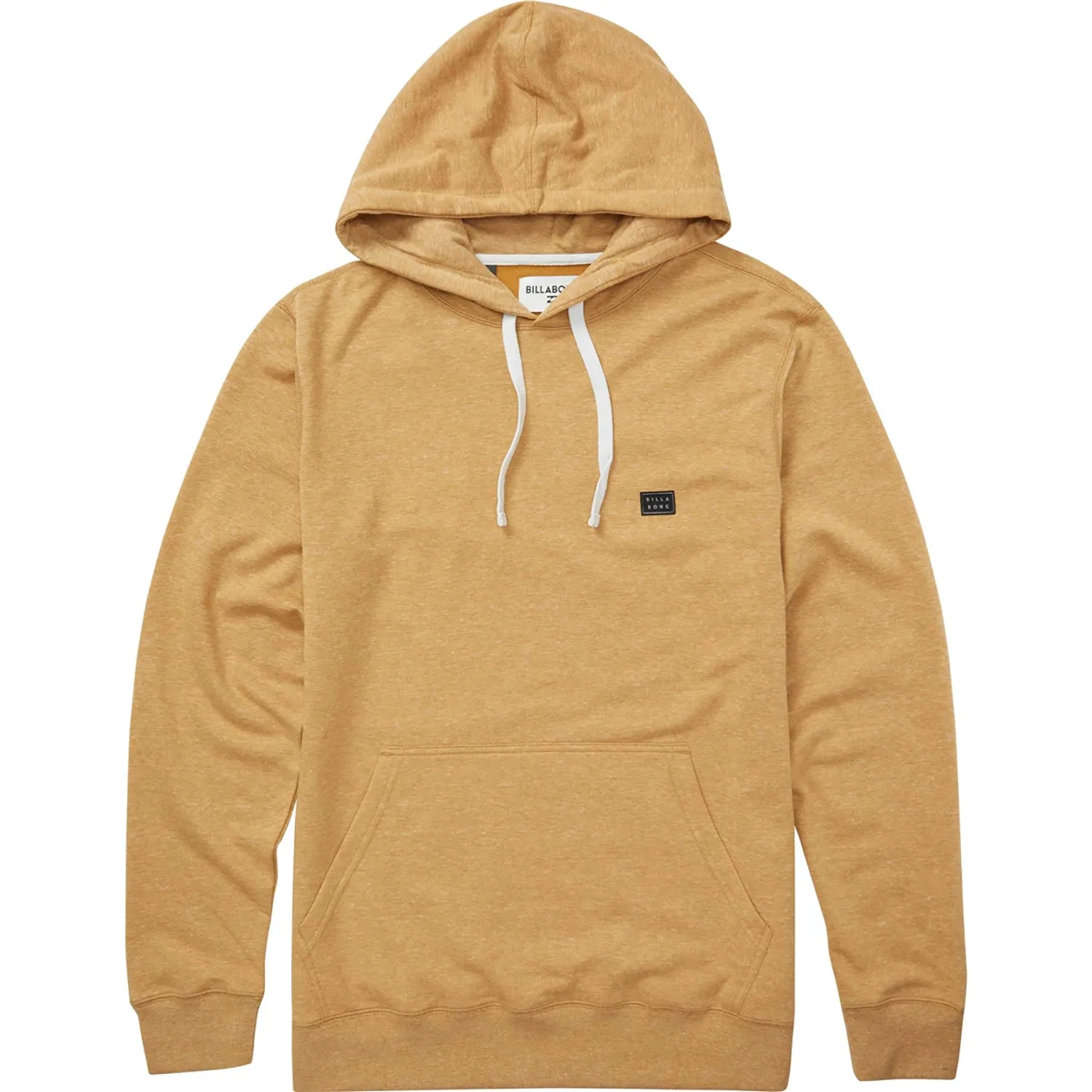 All Day Pullover Hoody (Past Season) - Men's|-|Chandail à capuchon All Day (saison précédente) - Homme