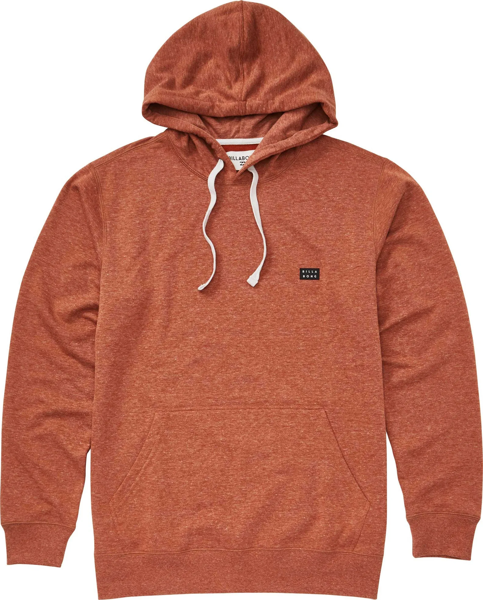 All Day Pullover Hoody (Past Season) - Men's|-|Chandail à capuchon All Day (saison précédente) - Homme