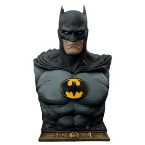 Batman Detective Comics #1000 Batman Bust by Prime 1 Studios