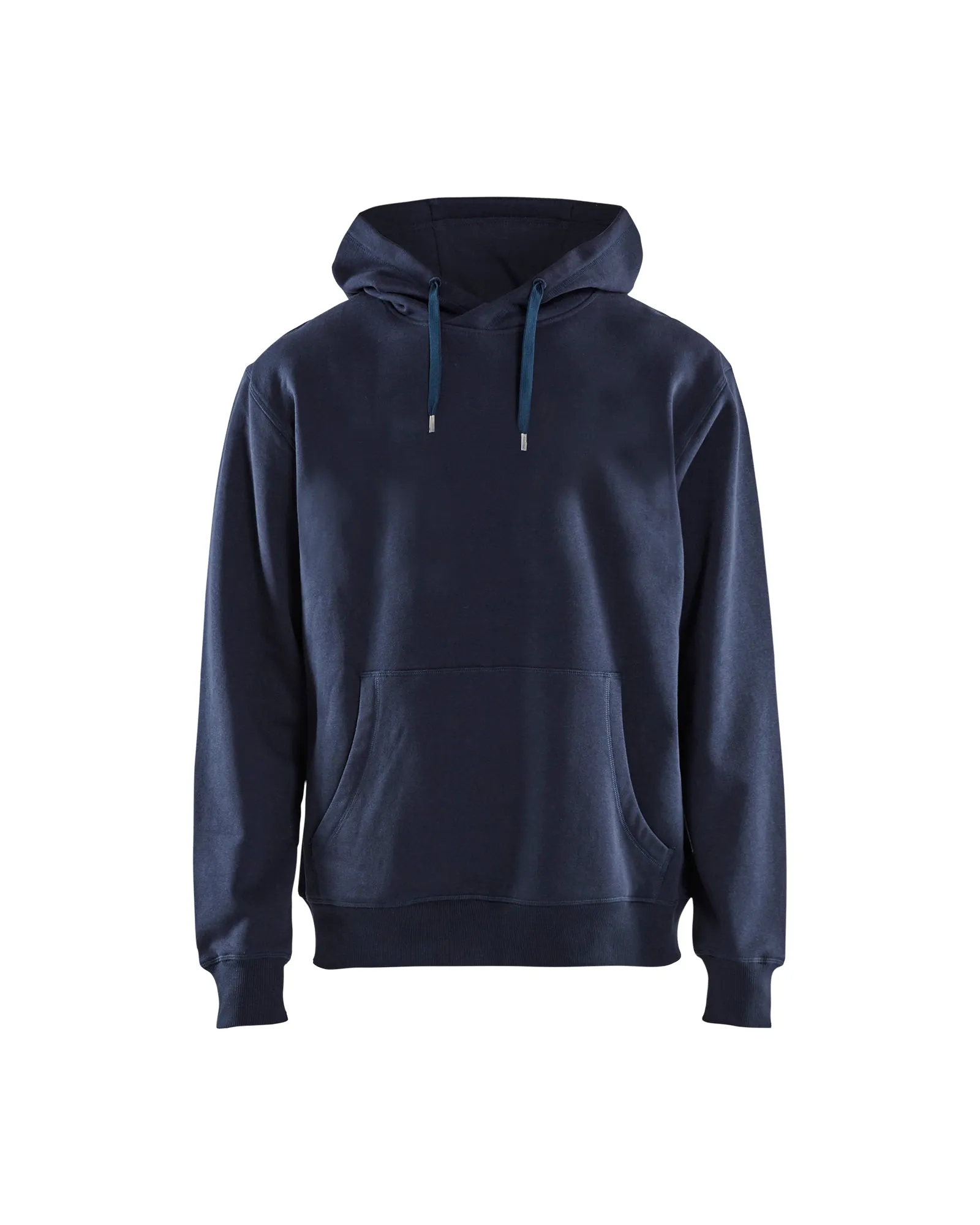 Blaklader Men's Hooded Sweatshirt