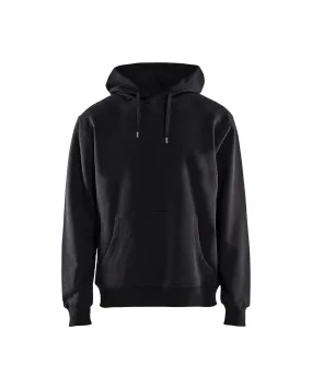 Blaklader Men's Hooded Sweatshirt