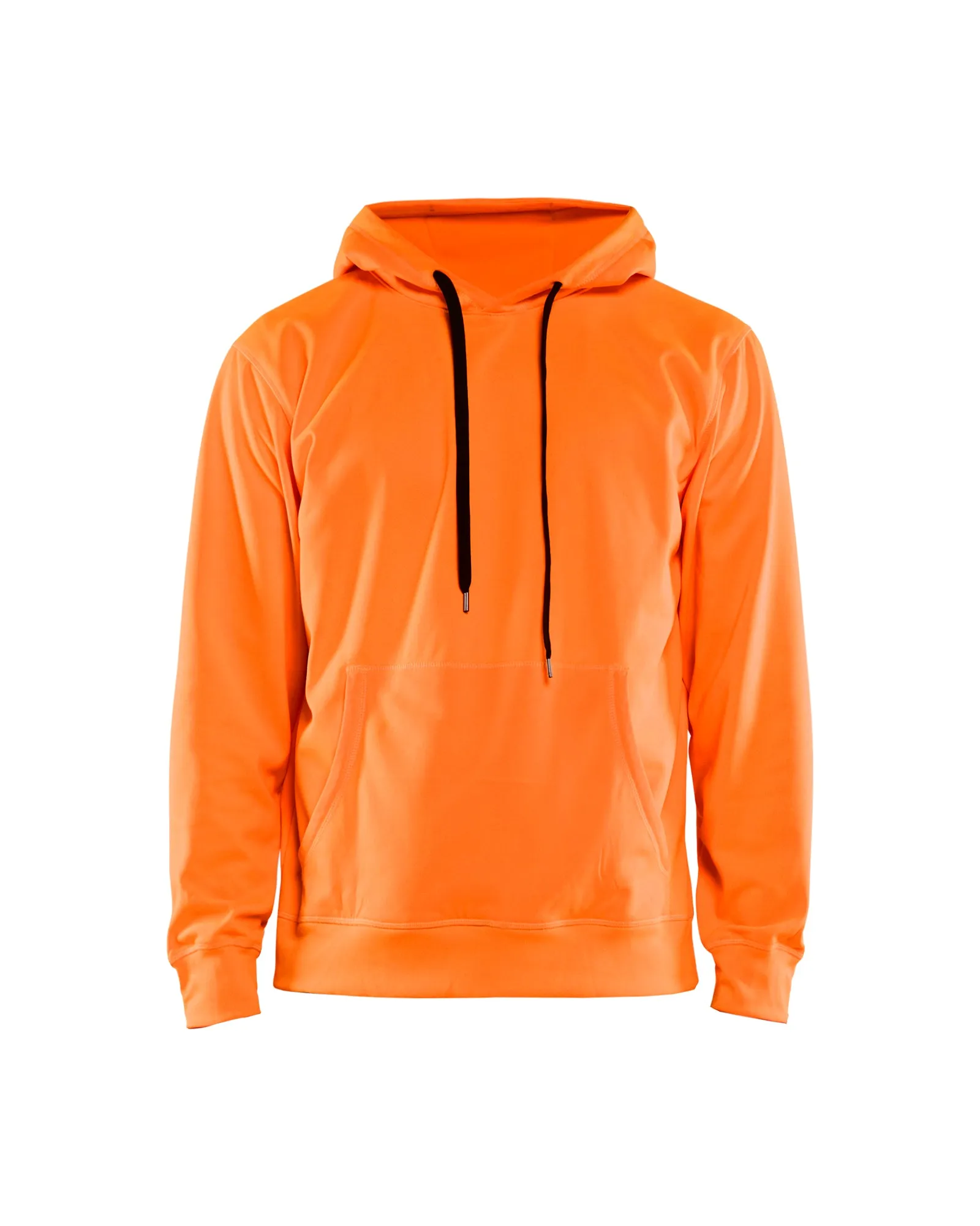 Blaklader Men's Hooded Sweatshirt