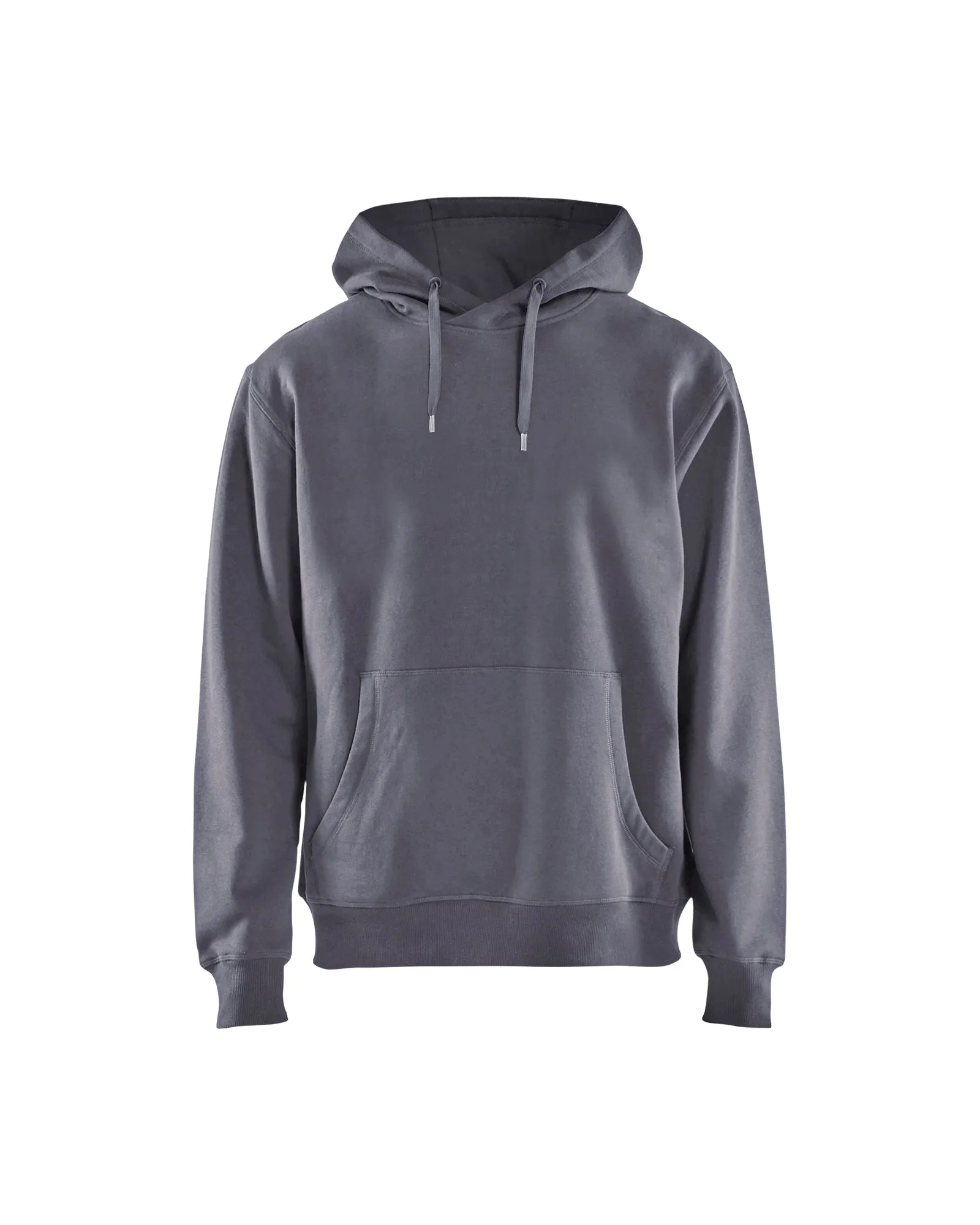 Blaklader Men's Hooded Sweatshirt