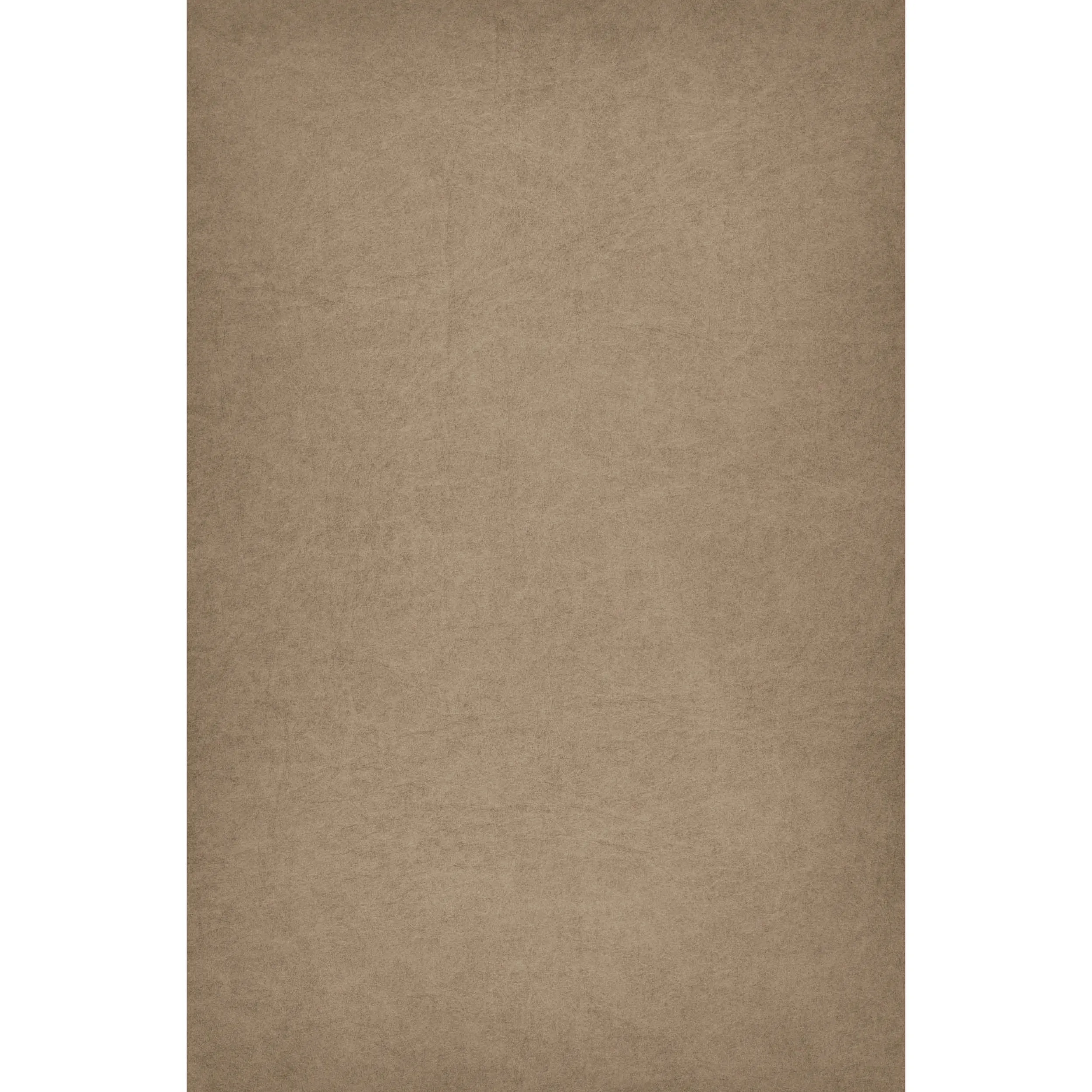 C19-Sepia Fabric Skin for the Easiframe Curved Cyclorama System Standard Frame (Made To Order)