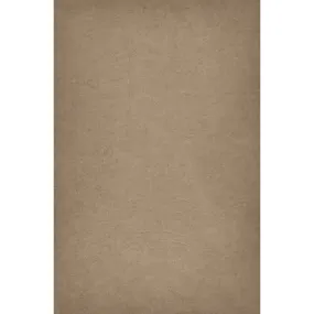 C19-Sepia Fabric Skin for the Easiframe Curved Cyclorama System Standard Frame (Made To Order)