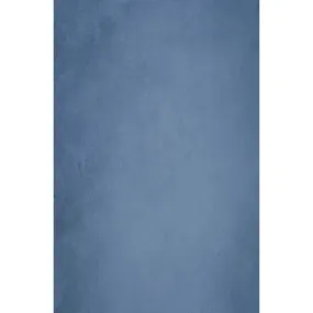 C28-Haze Blue Fabric Skin for the Easiframe Curved Cyclorama System Standard Frame (Made To Order)