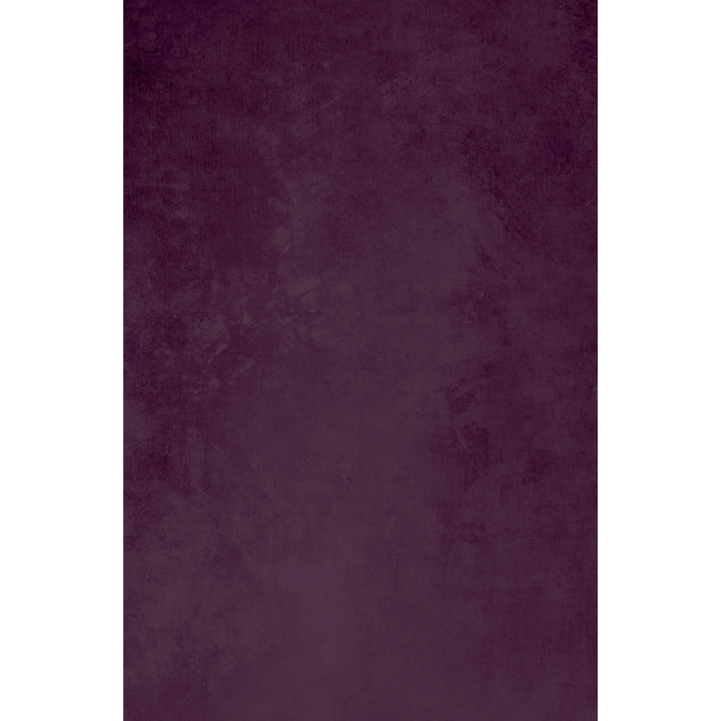 C34- Purple Iris Fabric Skin for the Easiframe Curved Cyclorama System Standard Frame (Made To Order)