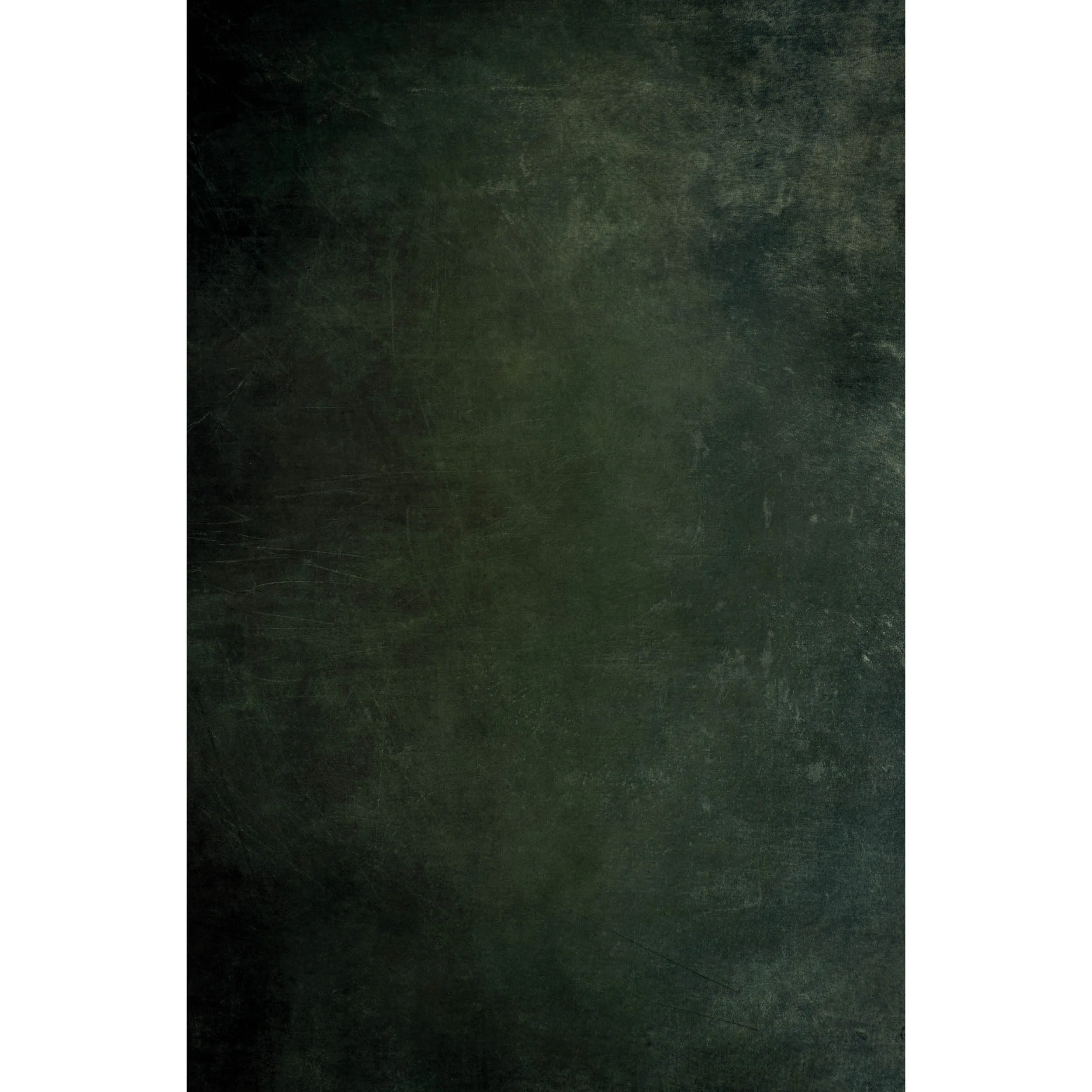 C37-Dark Woods Fabric Skin for the Easiframe Curved Cyclorama System Standard Frame (Made To Order)