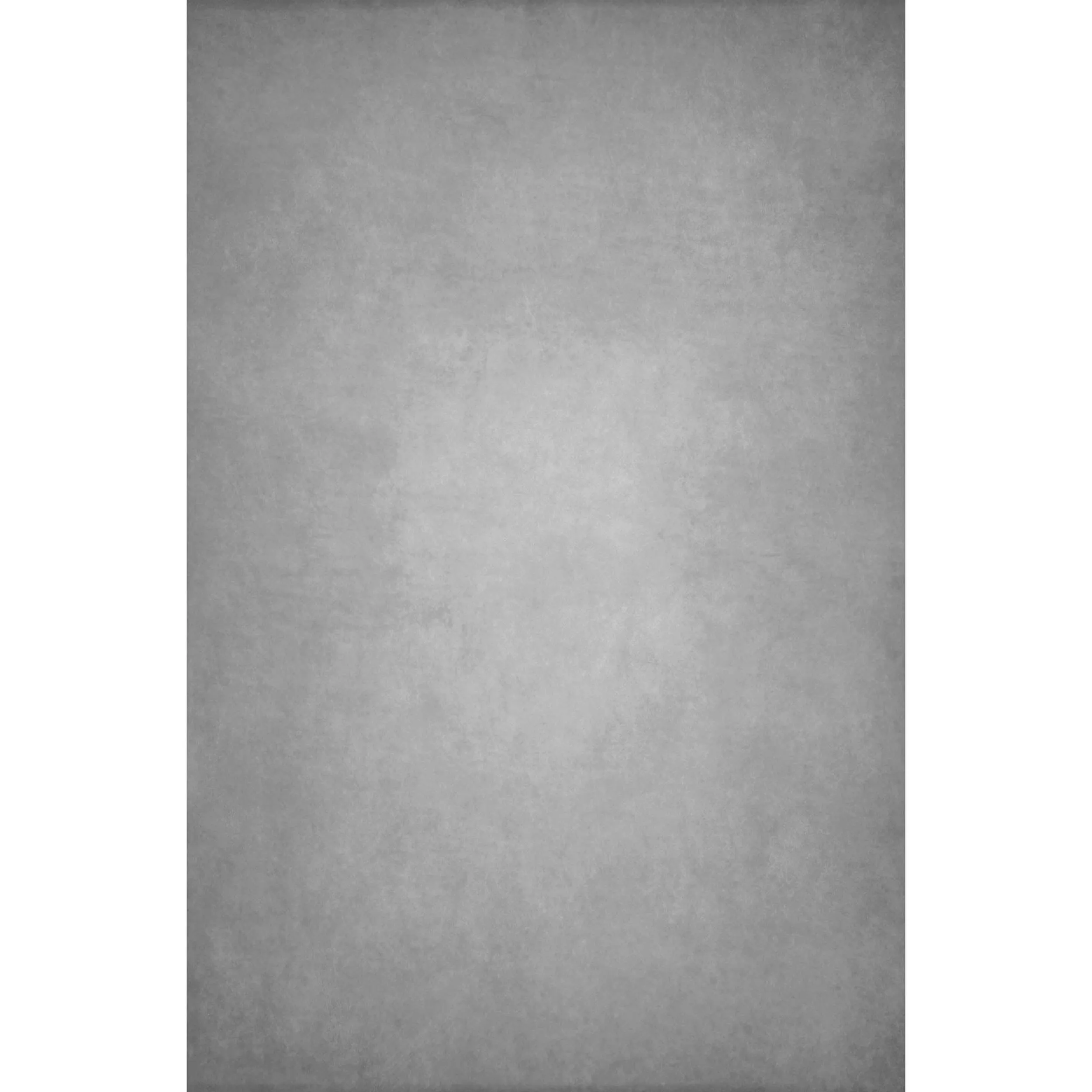 C42-Monochrome Light Fabric Skin for the Easiframe Curved Cyclorama System Standard Frame (Made To Order)