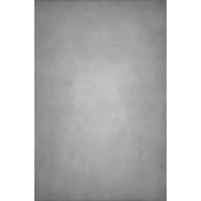 C42-Monochrome Light Fabric Skin for the Easiframe Curved Cyclorama System Standard Frame (Made To Order)