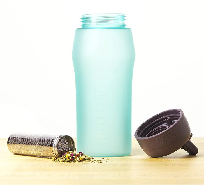 Cold Brew Sport Bottle