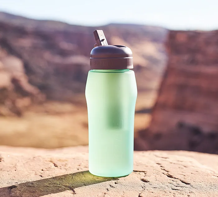 Cold Brew Sport Bottle