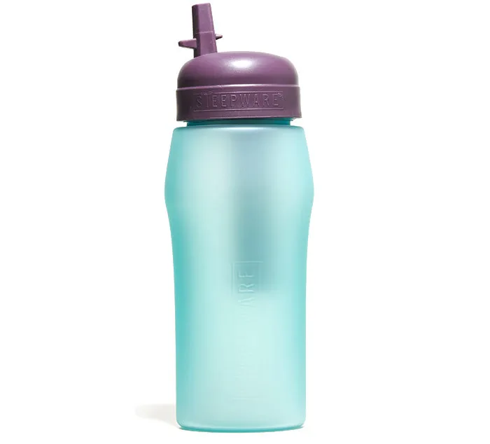 Cold Brew Sport Bottle