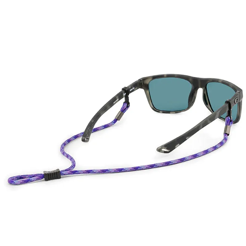 Croakies Terra Spec Adjustable Cord