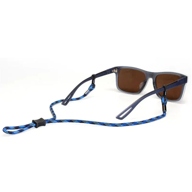 Croakies Terra Spec Adjustable Cord