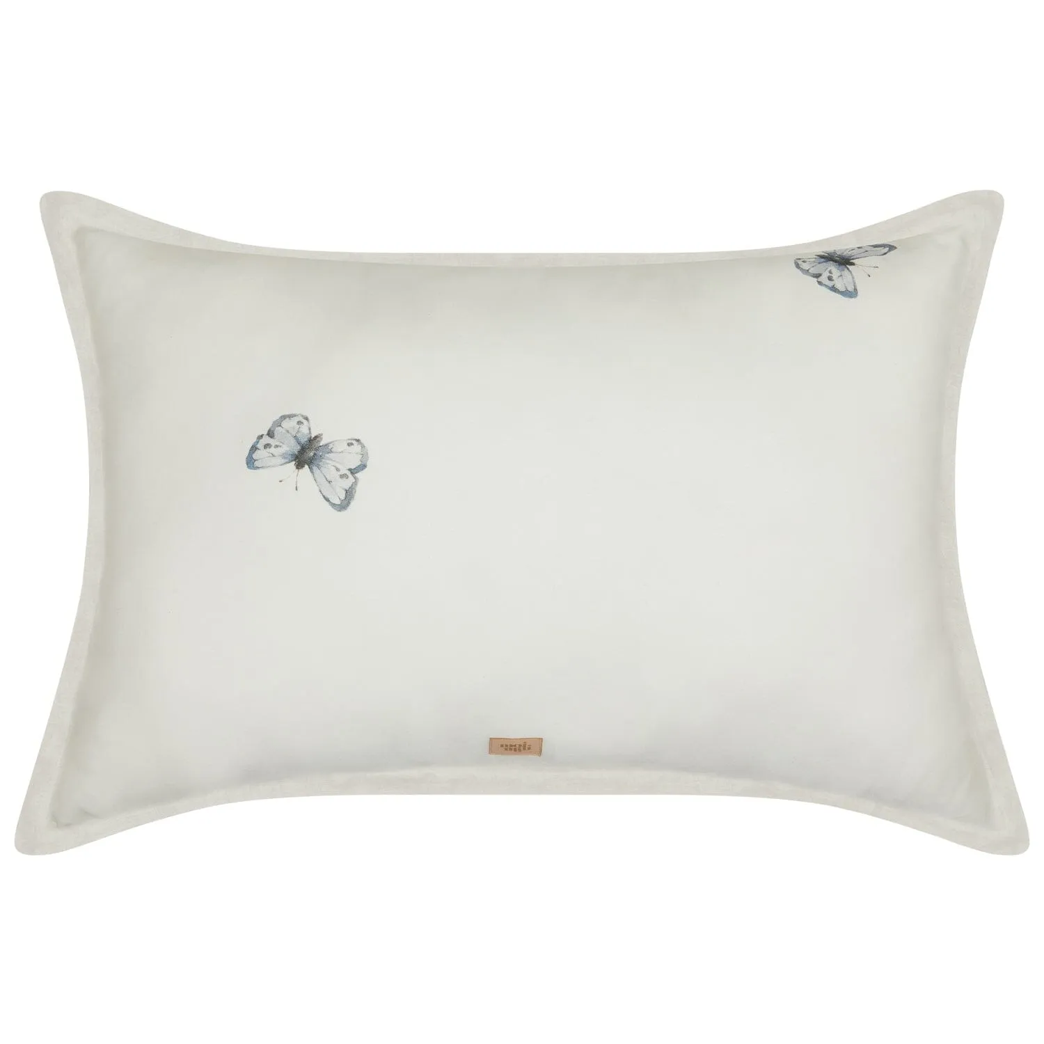 Doe Pillow