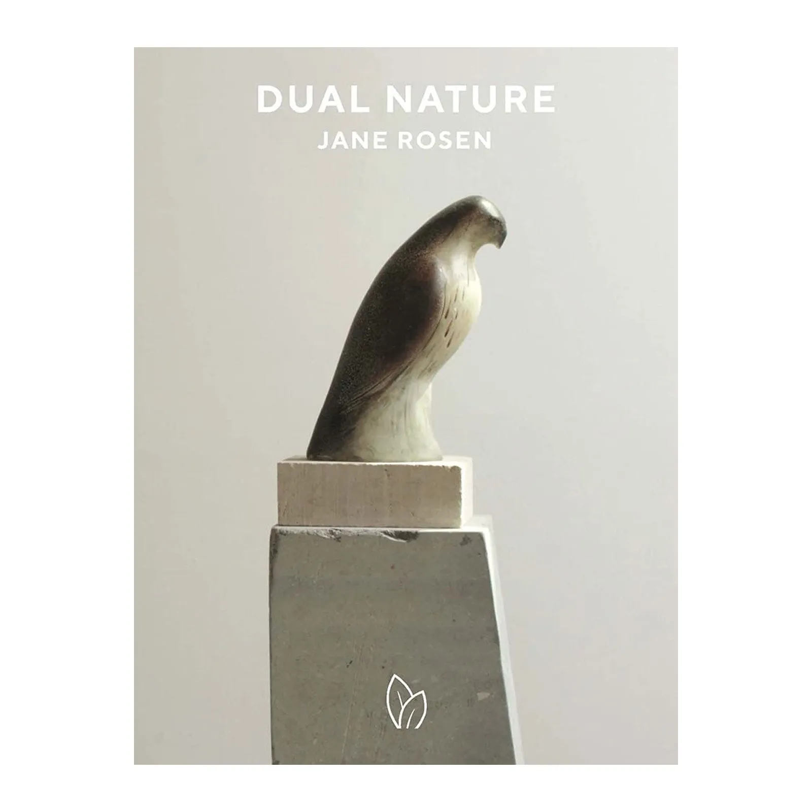 Dual Nature