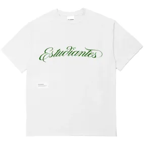 ESTUDIANTES T-SHIRT