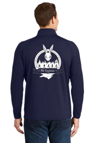 F3 Chatham Shirt Pre-Order November 2021