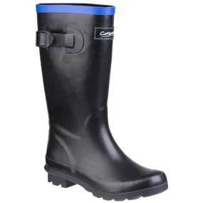 Fairweather Junior Wellington Boot