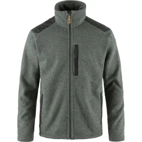 Fjallraven Buck Fleece - Men's