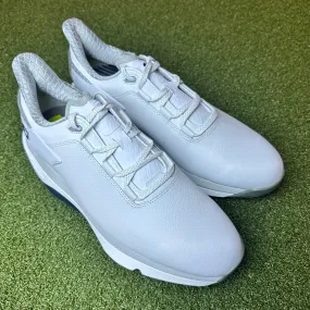 FootJoy Pro/SLX Carbon Shoes