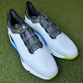 FootJoy Pro/SLX Carbon Shoes