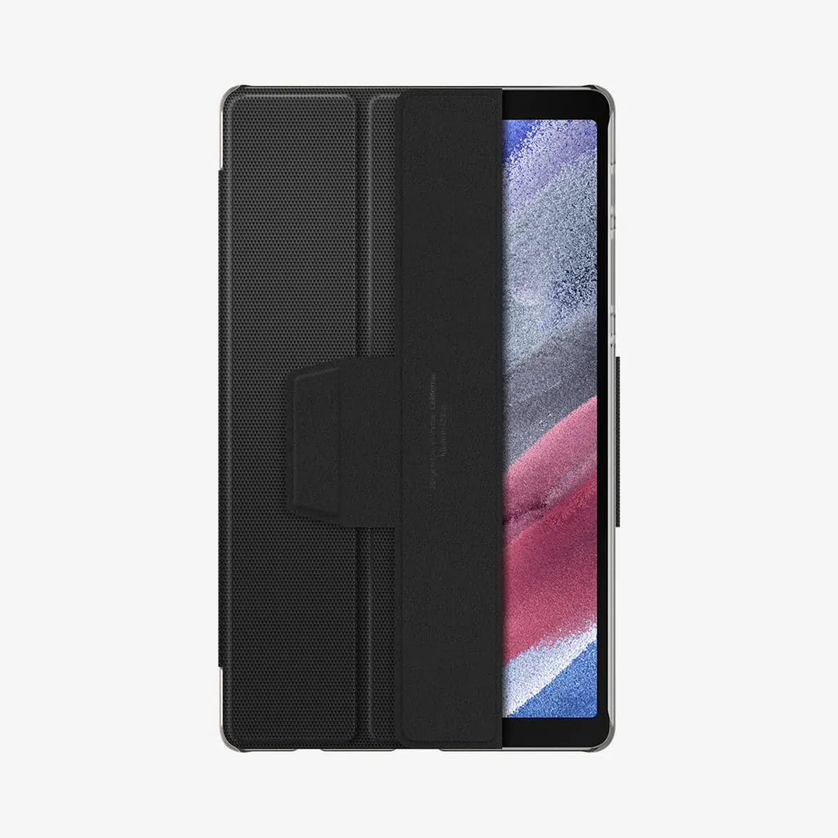 Galaxy Tab A Series - Liquid Air Folio