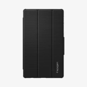 Galaxy Tab A Series - Liquid Air Folio