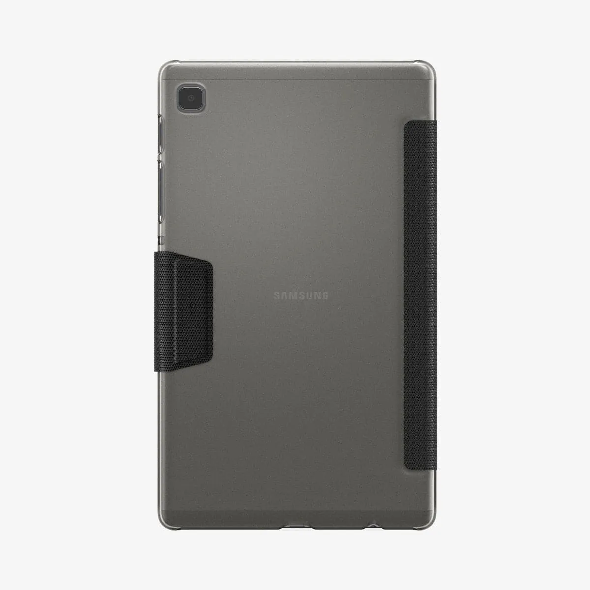 Galaxy Tab A Series - Liquid Air Folio