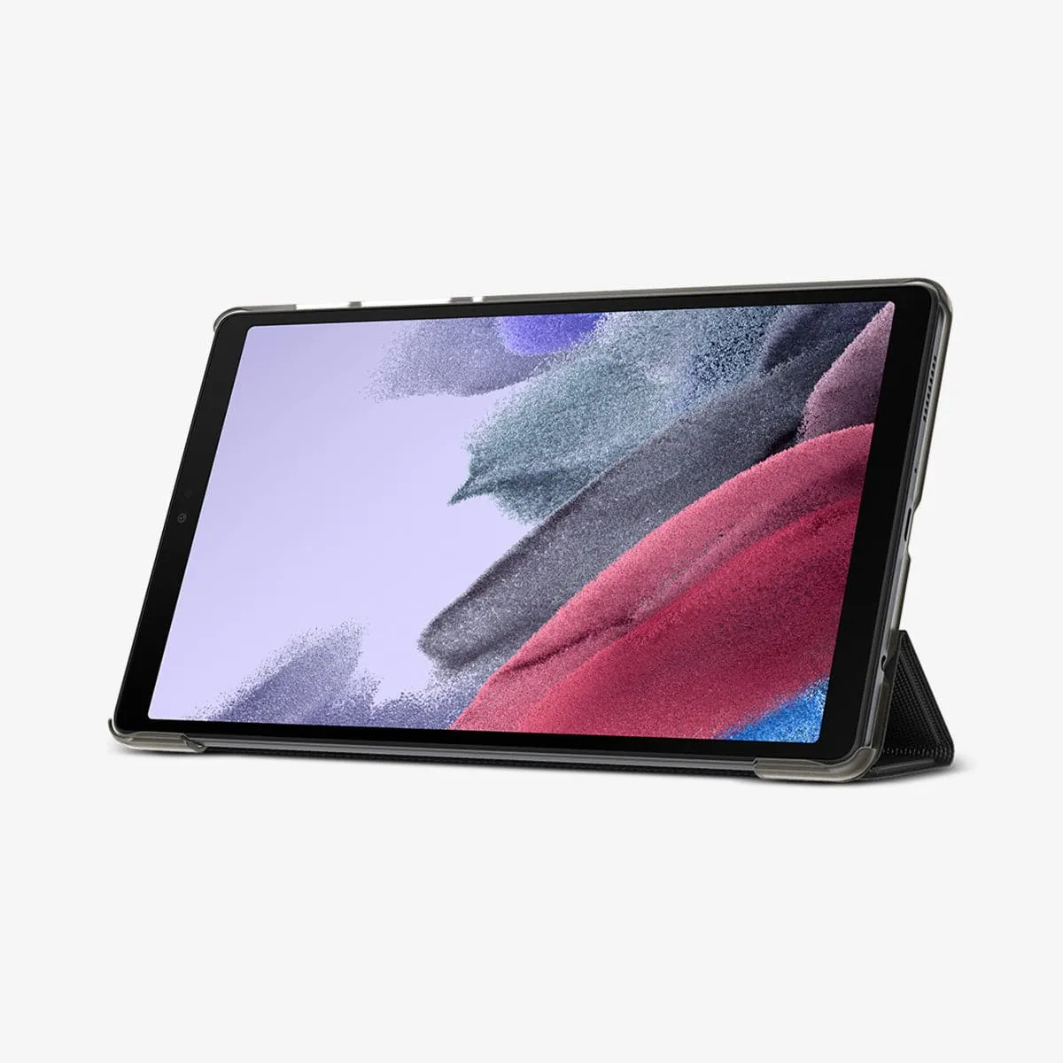 Galaxy Tab A Series - Liquid Air Folio