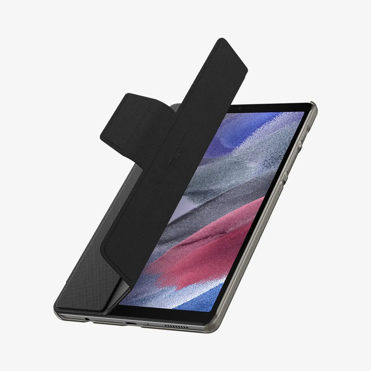 Galaxy Tab A Series - Liquid Air Folio