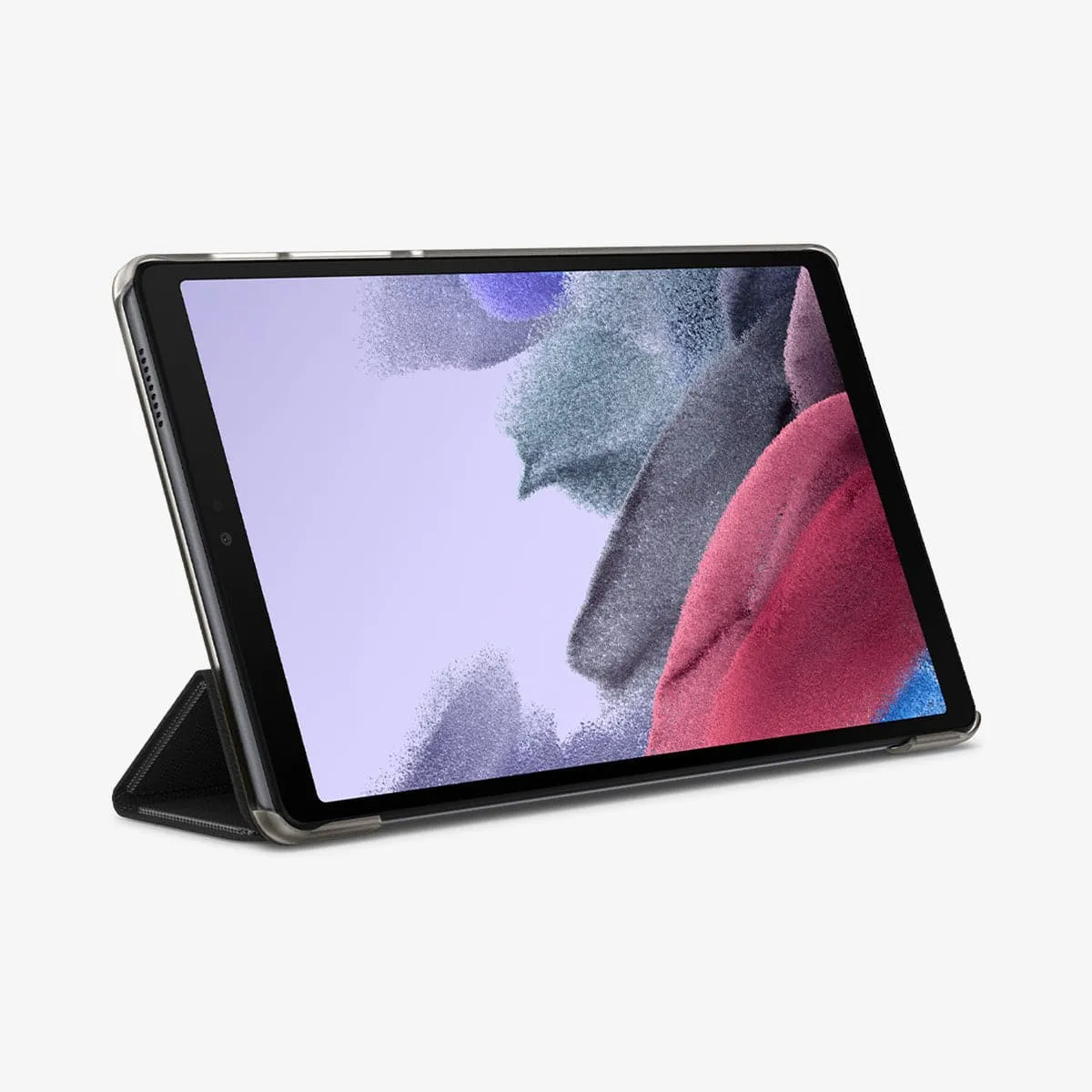 Galaxy Tab A Series - Liquid Air Folio