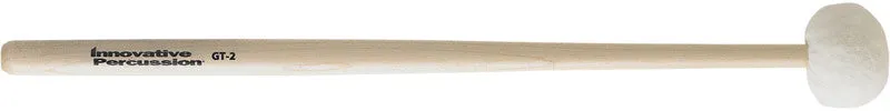 Innovative Percussion General Series Timpani Mallets