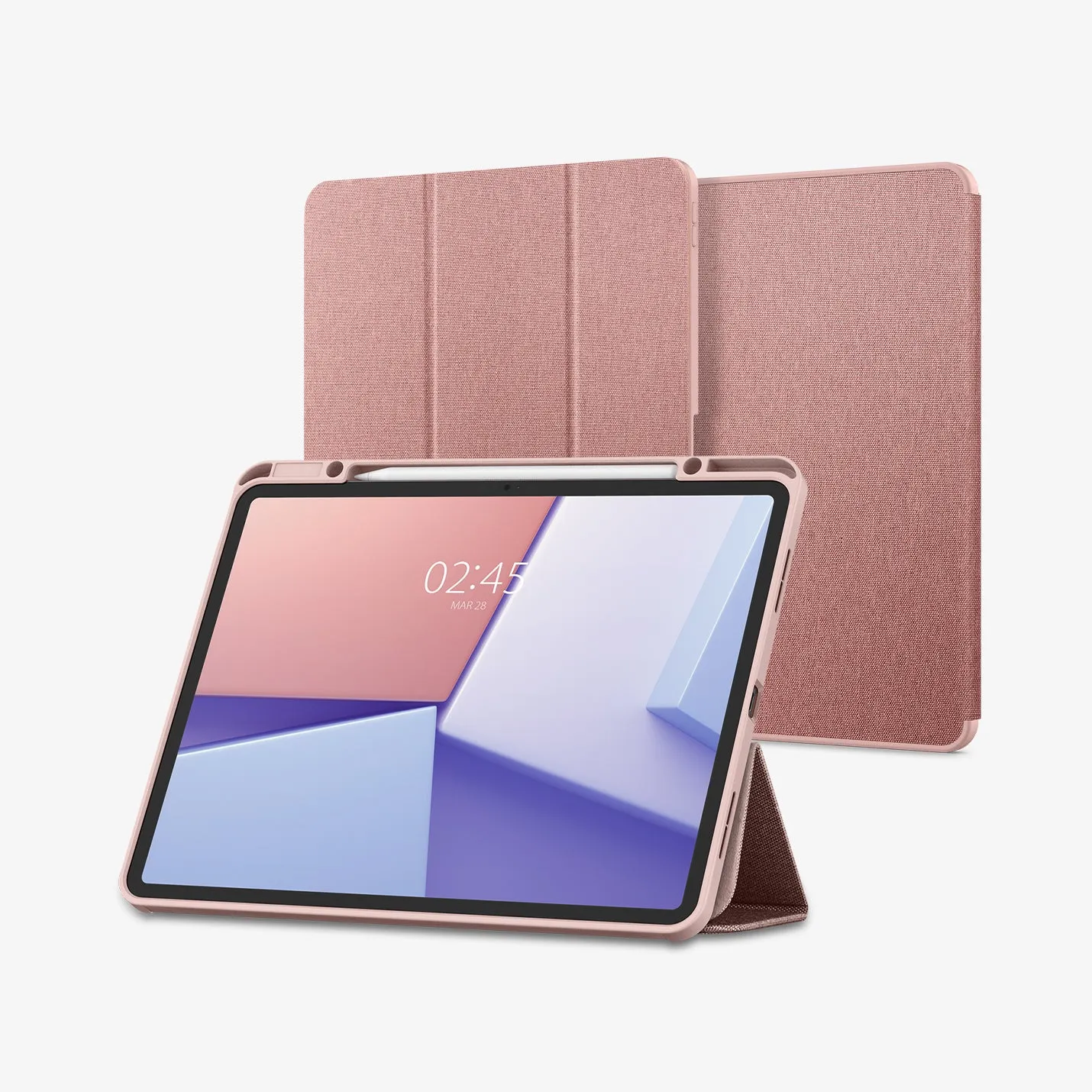 iPad Air Series - Urban Fit