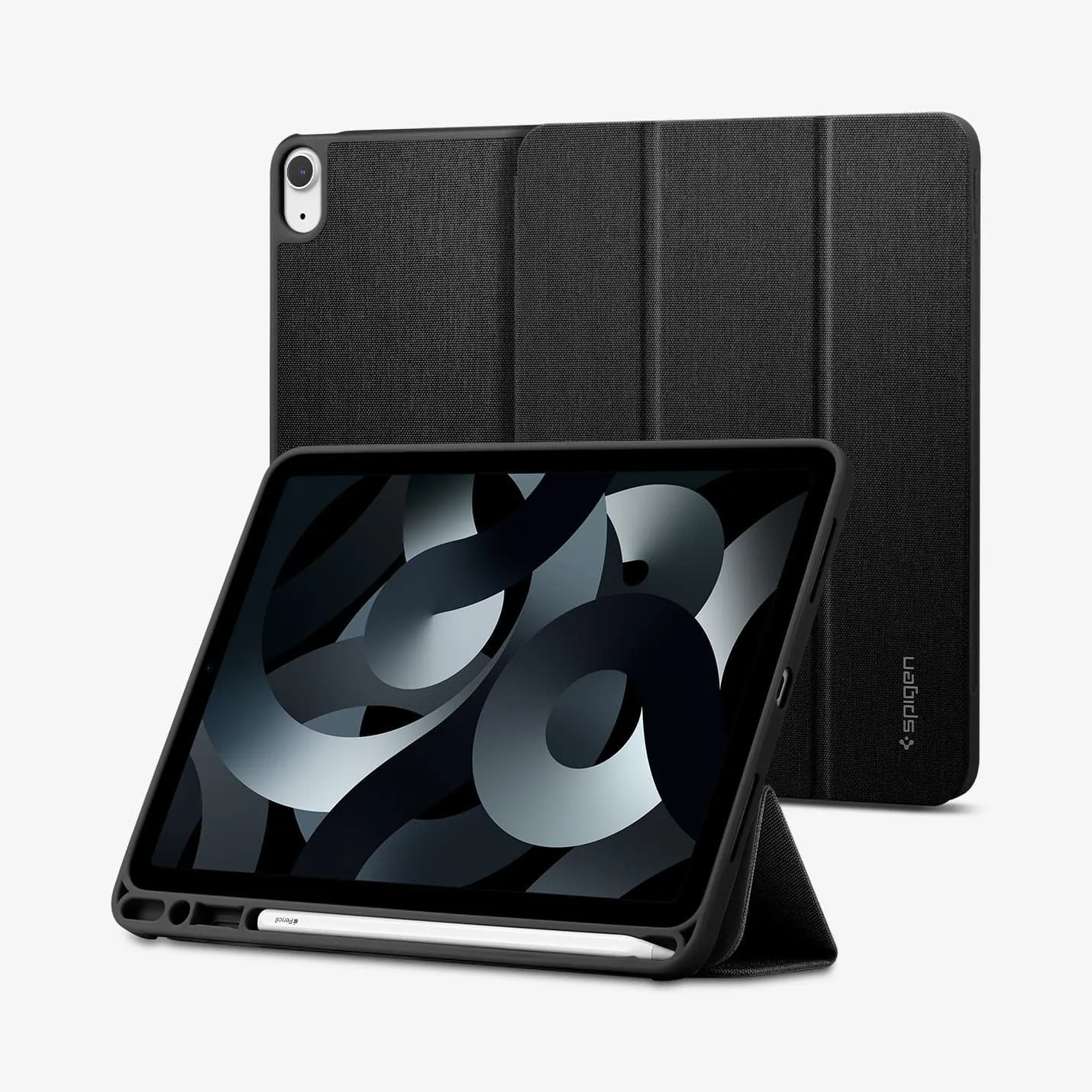 iPad Air Series - Urban Fit