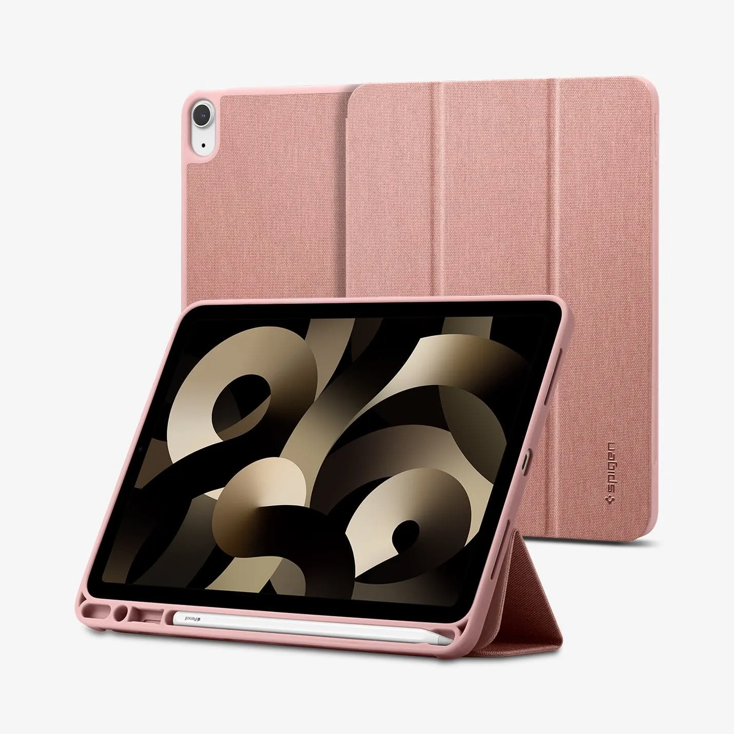 iPad Air Series - Urban Fit