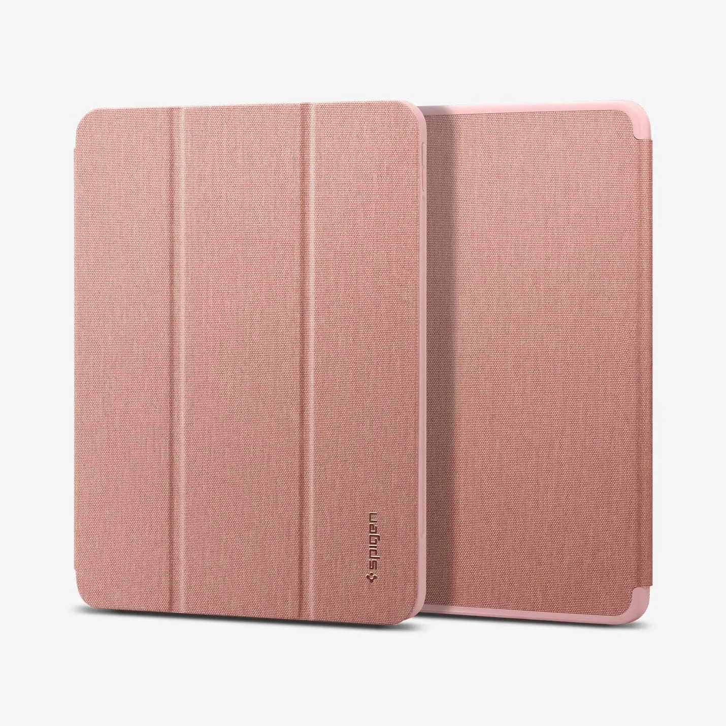 iPad Air Series - Urban Fit