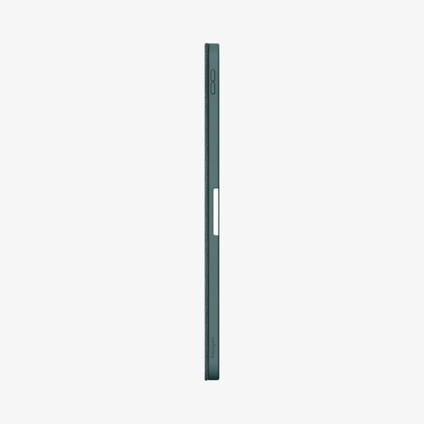 iPad Air Series - Urban Fit